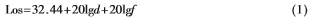 QQ图片20161202095237.png QQ图片20161202095237.png