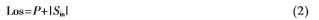 QQ图片20161202095240.png QQ图片20161202095240.png