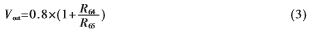 QQ图片20161202095243.png QQ图片20161202095243.png