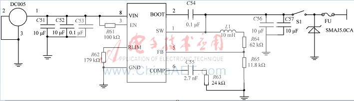 图像 003.png 图像 003.png