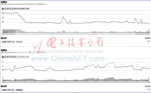 图像 007.png 图像 007.png