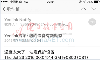 图像 008.png 图像 008.png