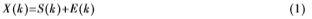 QQ图片20161202134956.png QQ图片20161202134956.png