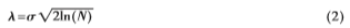 QQ图片20161202135000.png QQ图片20161202135000.png