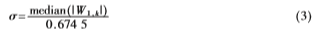 QQ图片20161202135003.png QQ图片20161202135003.png