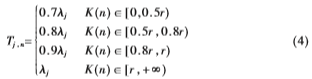 QQ图片20161202135007.png QQ图片20161202135007.png