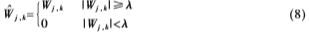 QQ图片20161202135022.png QQ图片20161202135022.png