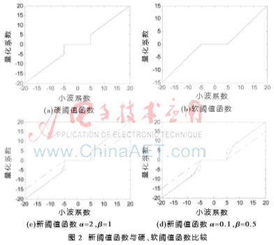 图像 002.png 图像 002.png