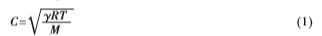 QQ图片20161202144802.png QQ图片20161202144802.png