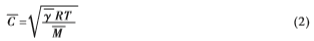 QQ图片20161202144805.png QQ图片20161202144805.png