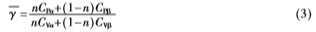 QQ图片20161202144809.png QQ图片20161202144809.png