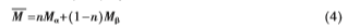 QQ图片20161202144813.png QQ图片20161202144813.png