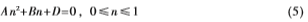 QQ图片20161202144818.png QQ图片20161202144818.png