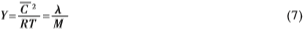 QQ图片20161202144824.png QQ图片20161202144824.png