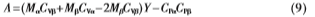 QQ图片20161202144831.png QQ图片20161202144831.png