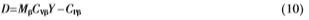QQ图片20161202144834.png QQ图片20161202144834.png