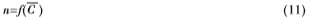 QQ图片20161202144837.png QQ图片20161202144837.png