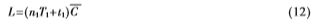 QQ图片20161202144840.png QQ图片20161202144840.png