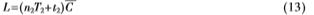 QQ图片20161202144844.png QQ图片20161202144844.png