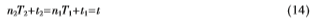 QQ图片20161202144847.png QQ图片20161202144847.png