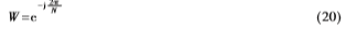 QQ图片20161202144907.png QQ图片20161202144907.png