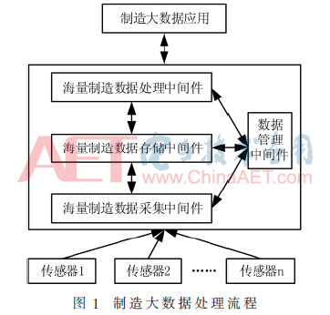 zs1-t1.gif zs1-t1.gif