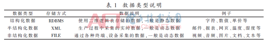 zs1-b1.gif zs1-b1.gif