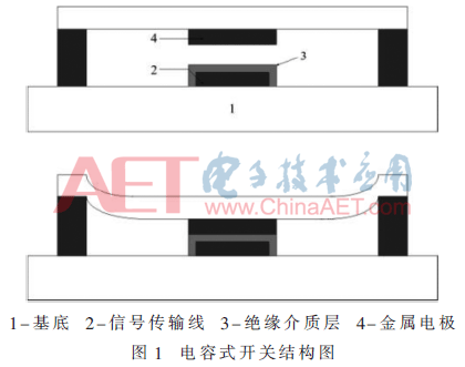 zs2-t1.gif zs2-t1.gif
