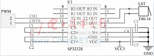 图像 003.png 图像 003.png