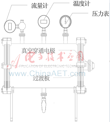 图像 005.png 图像 005.png