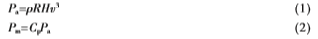 QQ图片20161202154819.png QQ图片20161202154819.png