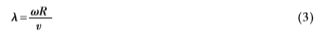QQ图片20161202154822.png QQ图片20161202154822.png
