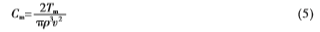 QQ图片20161202154832.png QQ图片20161202154832.png