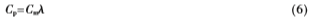 QQ图片20161202154835.png QQ图片20161202154835.png