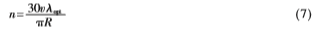 QQ图片20161202154843.png QQ图片20161202154843.png