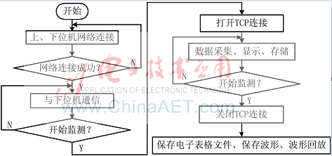 图像 004.png 图像 004.png