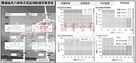图像 005.png 图像 005.png