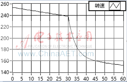 图像 007.png 图像 007.png