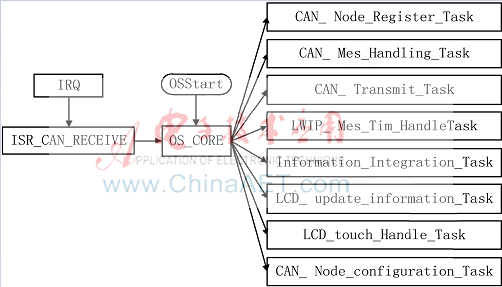 图像 008.png 图像 008.png