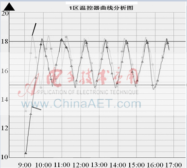 图像 009.png 图像 009.png