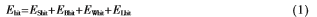 QQ图片20161205174139.png QQ图片20161205174139.png
