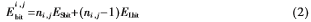 QQ图片20161205174142.png QQ图片20161205174142.png