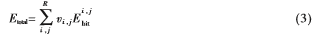 QQ图片20161205174145.png QQ图片20161205174145.png