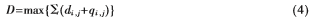 QQ图片20161205174148.png QQ图片20161205174148.png