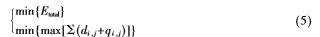 QQ图片20161205174151.png QQ图片20161205174151.png