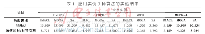 图像 006.png 图像 006.png