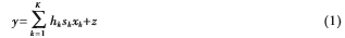 QQ图片20161206103809.png QQ图片20161206103809.png