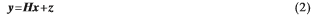 QQ图片20161206103813.png QQ图片20161206103813.png