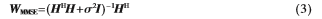 QQ图片20161206103815.png QQ图片20161206103815.png