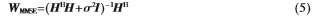 QQ图片20161206103847.png QQ图片20161206103847.png